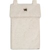 Clayre & Eef 6CE2176M Decoración Casa con LED 9x7x15 cm