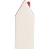 Decoración Casa con LED Clayre & Eef 6CE2177L 7x6x19 cm
