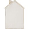 Casa decorativa con LED Clayre & Eef 6CE2182 8x5x12 cm
