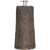 Soporte para árbol de Navidad Clayre & Eef 5MG0064 Marrón Ø 23x52 cm