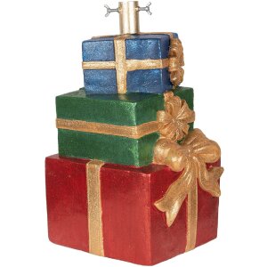 Soporte para árbol de Navidad Clayre & Eef...