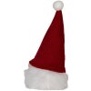 Clayre & Eef 66333 Enano decorativo con LED 10x10x25 cm 3xAA