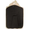 Marco de Fotos Clayre & Eef 2F1367M 16x2x25 cm Beige Rosa