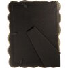 Clayre & Eef 2F1374M Marco de Fotos 17x2x22 cm / 13x18 cm dorado