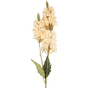 Ramo decorativo con flores Clayre & Eef 5PL0190BE...