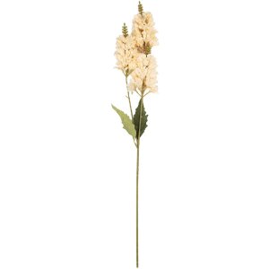 Ramo decorativo con flores Clayre & Eef 5PL0190BE...