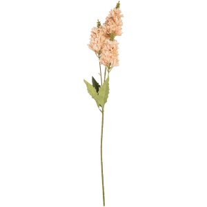 Rama decorativa con flores Clayre & Eef 5PL0190LP...