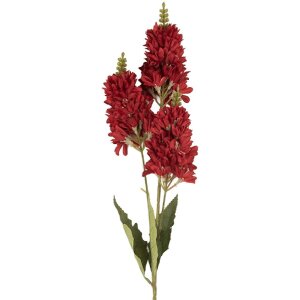 Rama decorativa con flores Clayre & Eef 5PL0190R...