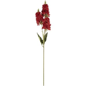 Rama decorativa con flores Clayre & Eef 5PL0190R...