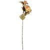 Flor Artificial Clayre & Eef 5PL0194P 12x10x77 cm