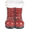 Bota Decorativa Papá Noel Clayre & Eef 6PR5525 22x22x23 cm