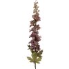 Clayre & Eef 5PL0163PA Ramo decorativo con flores 6x6x77 cm