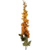 Clayre & Eef 5PL0163Y Ramo decorativo con flores 6x6x77 cm