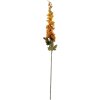 Clayre & Eef 5PL0163Y Ramo decorativo con flores 6x6x77 cm