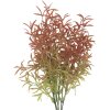 Rama Decorativa Clayre & Eef 6PL0408 12x10x33 cm