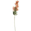 Ramo decorativo con flores Clayre & Eef 5PL0191P 10x10x72 cm Rosa
