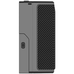 Batería V-Mount Rolux Dynasty III – 150Wh...