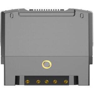 Batería V-Mount Rolux Dynasty III – 150Wh Potencia para Profesionales 340095