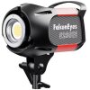 Falcon Eyes S200Bi Lámpara LED Bi-Color 200W CRI 96+