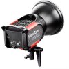 Falcon Eyes S200Bi Lámpara LED Bi-Color 200W CRI 96+
