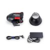 Falcon Eyes S200Bi Lámpara LED Bi-Color 200W CRI 96+