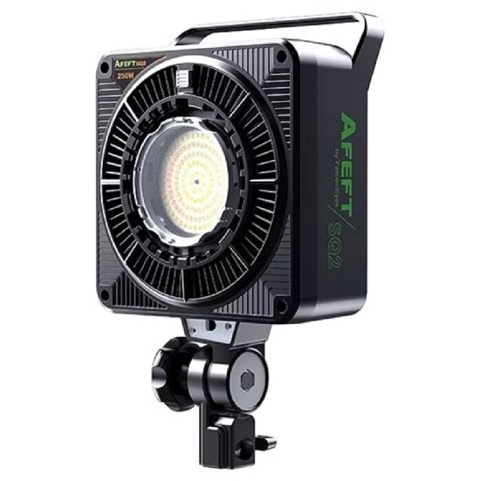 Falcon Eyes AFEFT 250W Luz LED Bicolor