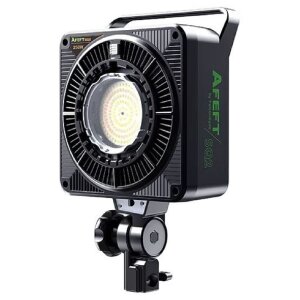 Falcon Eyes AFEFT 250W Luz LED Bicolor