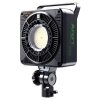 Falcon Eyes AFEFT 250W Luz LED Bicolor
