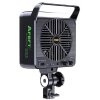 Falcon Eyes AFEFT 250W Luz LED Bicolor