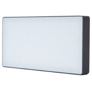 Luz Anillo LED 48cm con Soporte para Smartphone y Trípode
