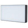 Luz Anillo LED 48cm con Soporte para Smartphone y Trípode