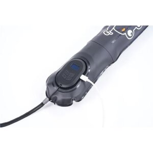 Aparo HT-20C RGBWW LED Tubo de Aire