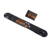 Aparo HT-20C RGBWW LED Tubo de Aire