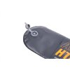 Aparo HT-20C RGBWW LED Tubo de Aire