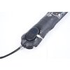 Aparo HT-20C RGBWW LED Tubo de Aire