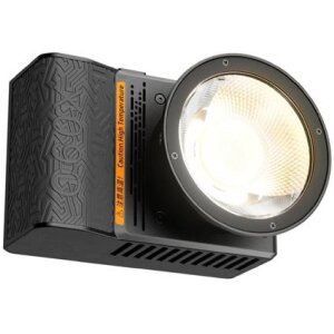 SIRUI C60X Luz Portátil de Mano LED