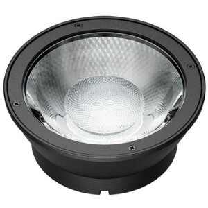 SIRUI C60X Luz Portátil de Mano LED