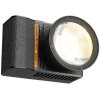 SIRUI C60X Luz Portátil de Mano LED