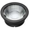SIRUI C60X Luz Portátil de Mano LED