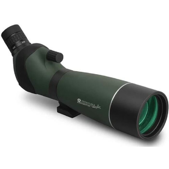 Konuspot-70B 20–60x70 Telescopio