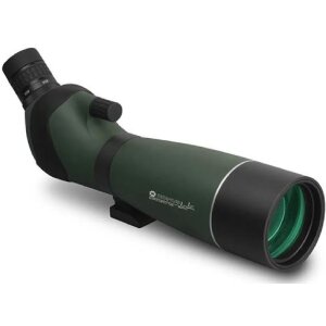 Konuspot-70B 20–60x70 Telescopio