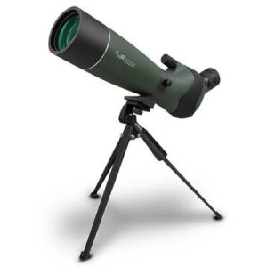 Konuspot-70B 20–60x70 Telescopio