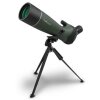 Konuspot-70B 20–60x70 Telescopio