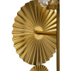 Aplique de pared Tirana 20x17x47 cm 2xE14 Mauro Ferretti