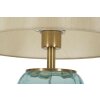 Lámpara de Mesa Colorful Mauro Ferretti Ø 35x73 cm E27 sin Bombilla