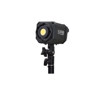 Falcon Eyes S80BI Lámpara LED Bi-Color 80W Número de artículo: 290788