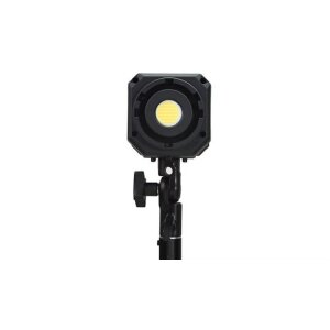 Falcon Eyes S80BI Lámpara LED Bi-Color 80W Número de artículo: 290788