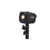 Falcon Eyes S80BI Lámpara LED Bi-Color 80W Número de artículo: 290788