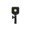 Falcon Eyes S80BI Lámpara LED Bi-Color 80W Número de artículo: 290788