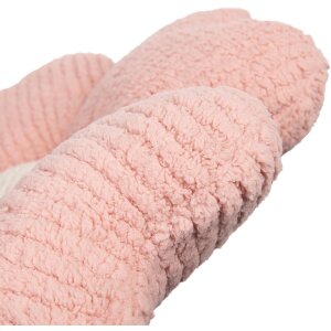 Cojín relleno Clayre & Eef KG033.009P 45x45x8...